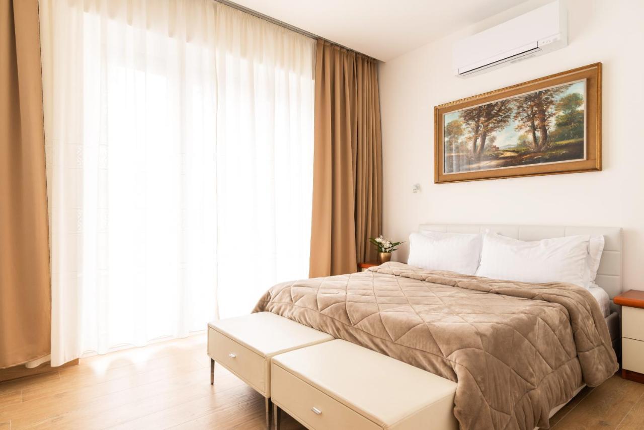 Casa Mia Milano Malpensa Apartment Gallarate Exterior photo