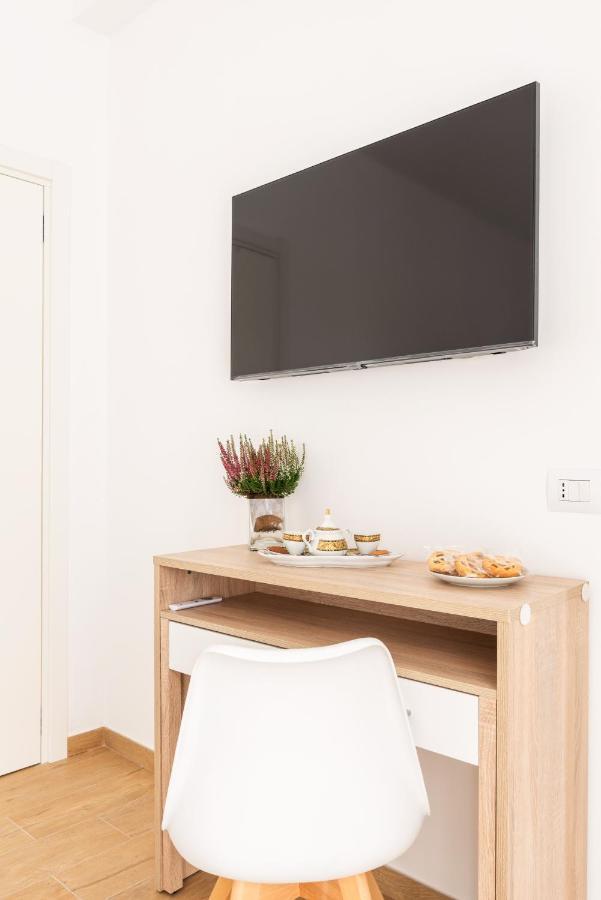 Casa Mia Milano Malpensa Apartment Gallarate Exterior photo
