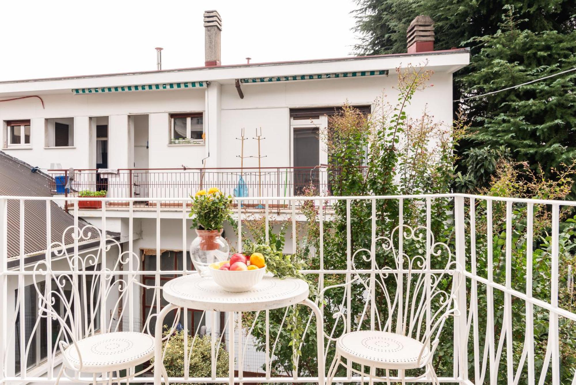Casa Mia Milano Malpensa Apartment Gallarate Exterior photo